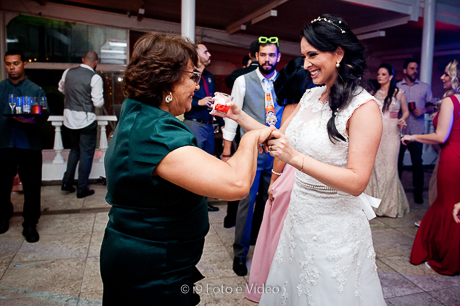 Círculo Militar da Praia Vermelha